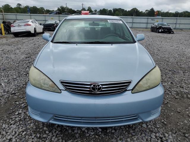 Photo 4 VIN: 4T1BE32K45U962386 - TOYOTA CAMRY LE 