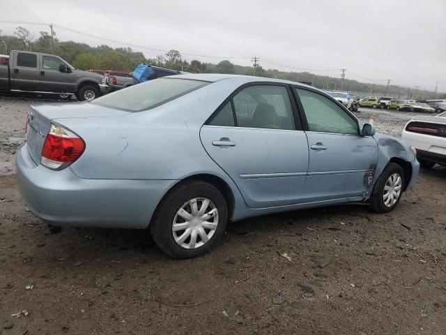 Photo 2 VIN: 4T1BE32K45U972707 - TOYOTA CAMRY LE 