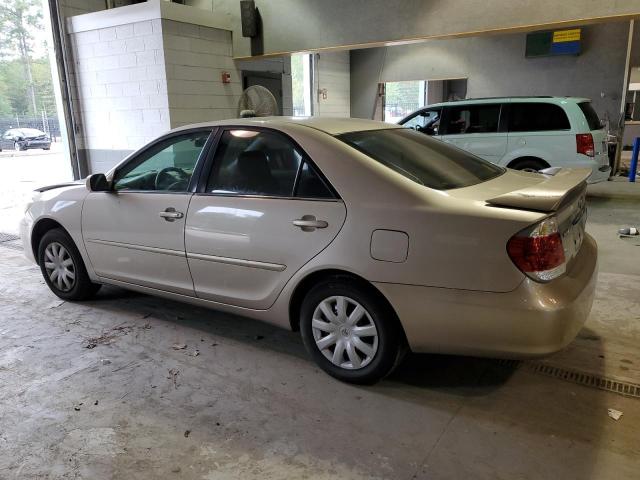 Photo 1 VIN: 4T1BE32K45U982640 - TOYOTA CAMRY LE 