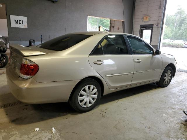 Photo 2 VIN: 4T1BE32K45U982640 - TOYOTA CAMRY LE 