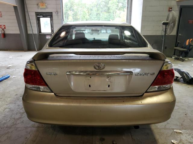 Photo 5 VIN: 4T1BE32K45U982640 - TOYOTA CAMRY LE 