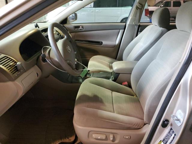 Photo 6 VIN: 4T1BE32K45U982640 - TOYOTA CAMRY LE 