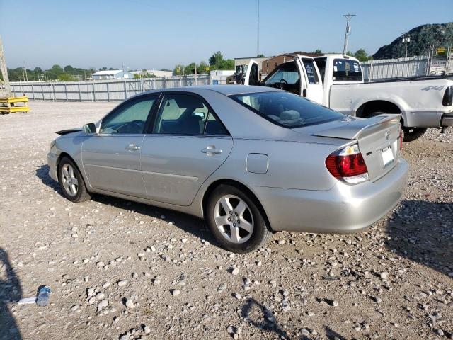 Photo 1 VIN: 4T1BE32K45U984971 - TOYOTA CAMRY 