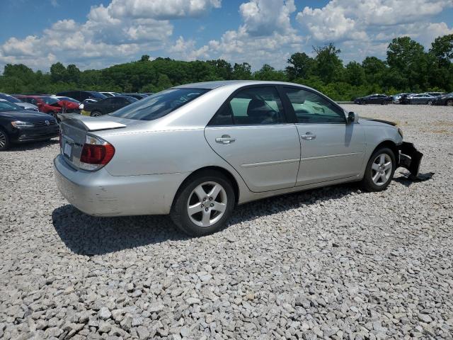 Photo 2 VIN: 4T1BE32K45U984971 - TOYOTA CAMRY 