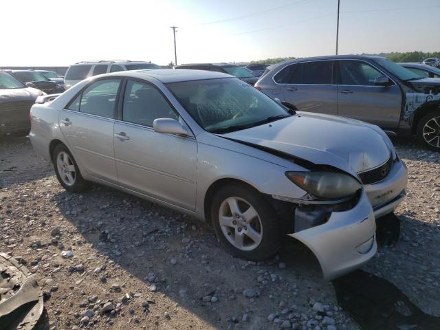 Photo 3 VIN: 4T1BE32K45U984971 - TOYOTA CAMRY 