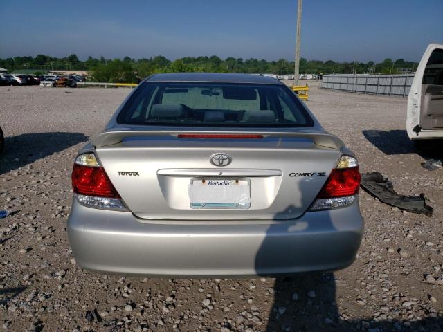 Photo 5 VIN: 4T1BE32K45U984971 - TOYOTA CAMRY 