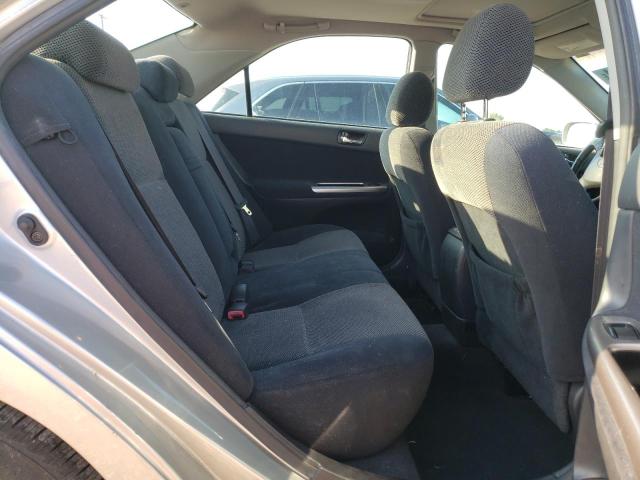 Photo 9 VIN: 4T1BE32K45U984971 - TOYOTA CAMRY 