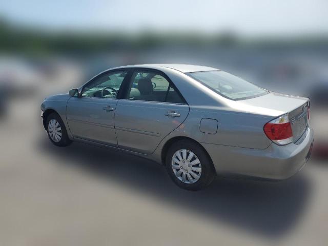 Photo 1 VIN: 4T1BE32K45U985604 - TOYOTA CAMRY 