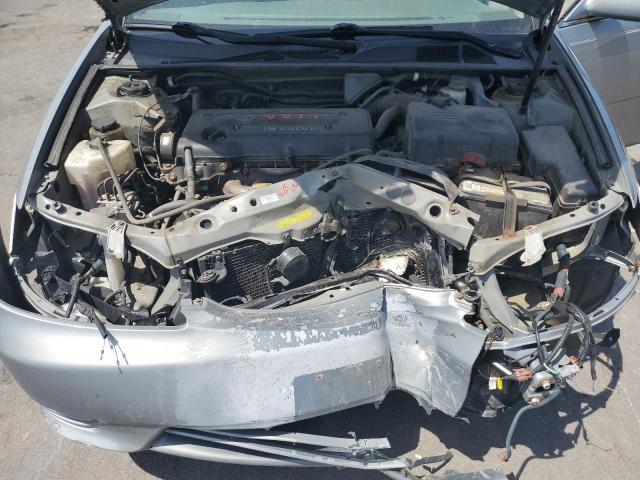 Photo 10 VIN: 4T1BE32K45U985604 - TOYOTA CAMRY 