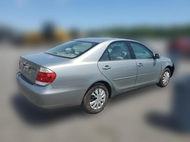 Photo 2 VIN: 4T1BE32K45U985604 - TOYOTA CAMRY 