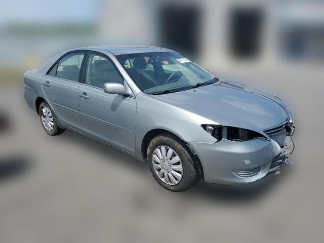 Photo 3 VIN: 4T1BE32K45U985604 - TOYOTA CAMRY 