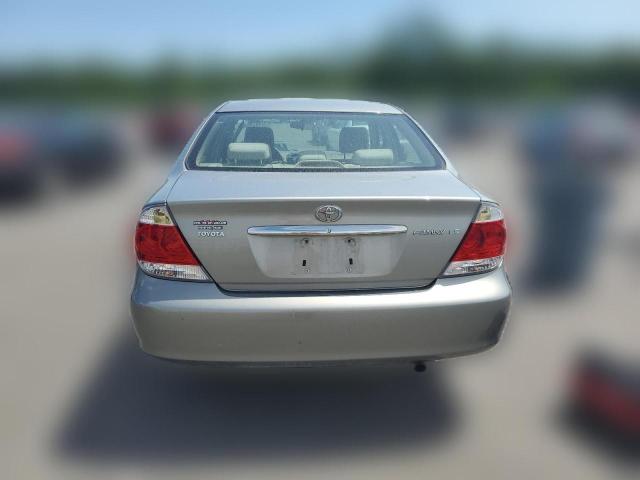 Photo 5 VIN: 4T1BE32K45U985604 - TOYOTA CAMRY 