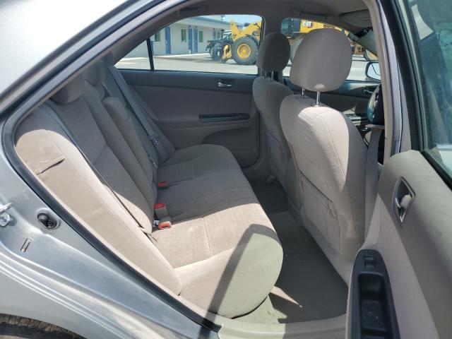 Photo 9 VIN: 4T1BE32K45U985604 - TOYOTA CAMRY 