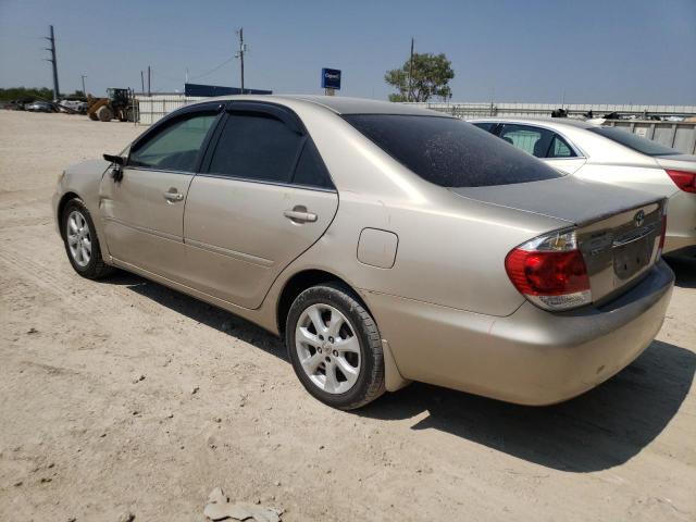 Photo 1 VIN: 4T1BE32K45U993900 - TOYOTA CAMRY LE 