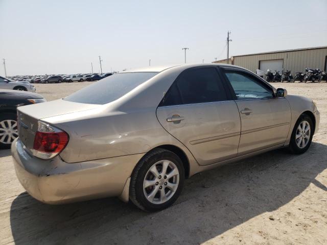 Photo 2 VIN: 4T1BE32K45U993900 - TOYOTA CAMRY LE 