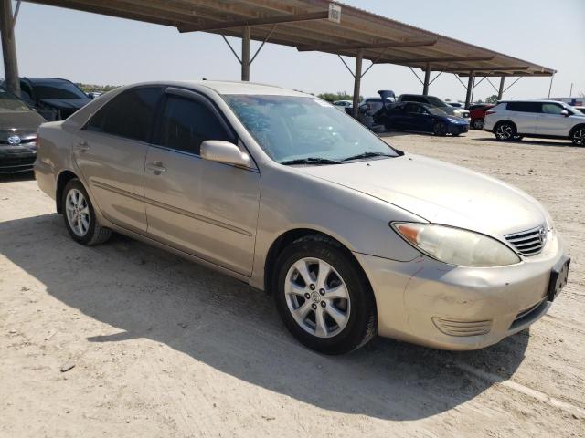 Photo 3 VIN: 4T1BE32K45U993900 - TOYOTA CAMRY LE 