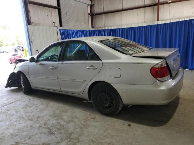 Photo 1 VIN: 4T1BE32K46U122917 - TOYOTA CAMRY LE 