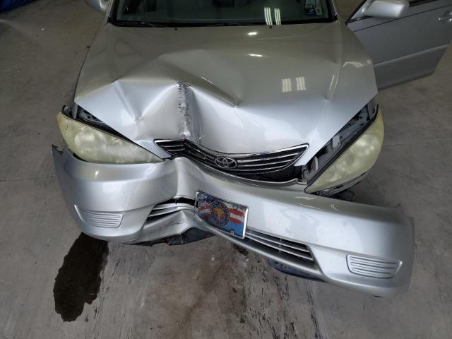 Photo 10 VIN: 4T1BE32K46U122917 - TOYOTA CAMRY LE 