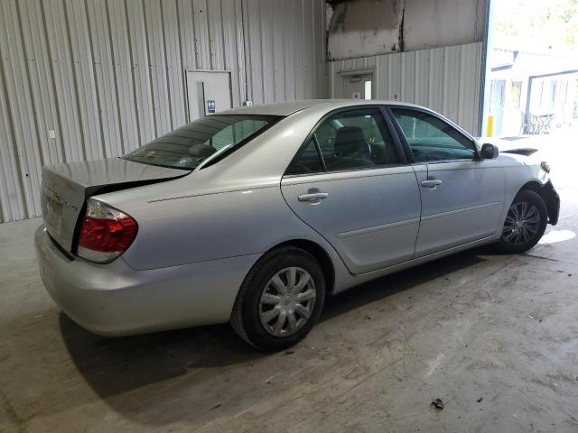 Photo 2 VIN: 4T1BE32K46U122917 - TOYOTA CAMRY LE 