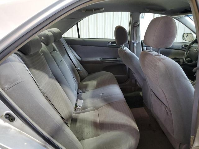 Photo 9 VIN: 4T1BE32K46U122917 - TOYOTA CAMRY LE 