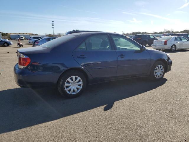 Photo 2 VIN: 4T1BE32K46U125803 - TOYOTA CAMRY 