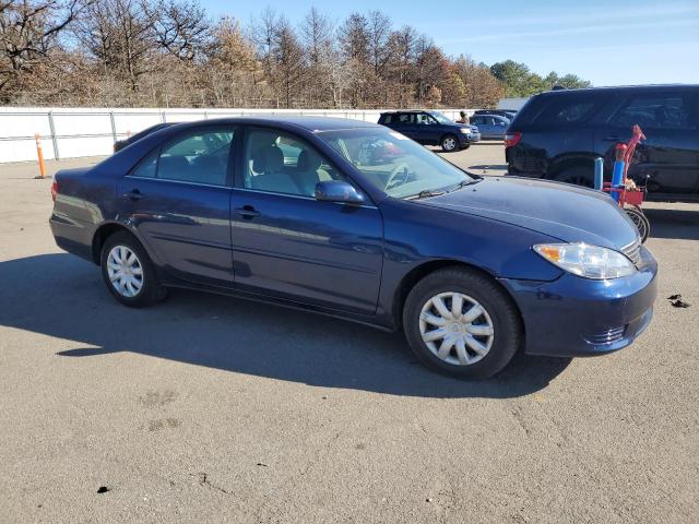 Photo 3 VIN: 4T1BE32K46U125803 - TOYOTA CAMRY 