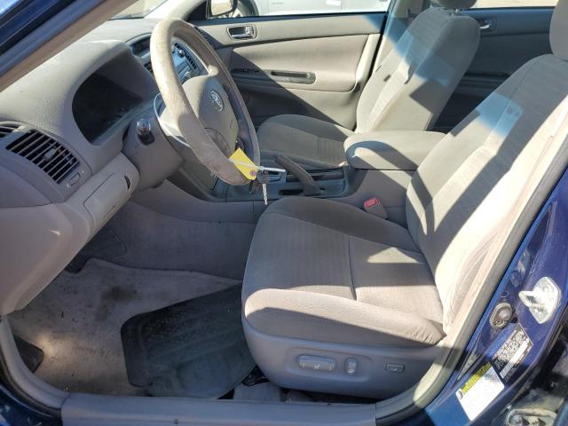 Photo 6 VIN: 4T1BE32K46U125803 - TOYOTA CAMRY 