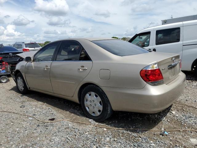 Photo 1 VIN: 4T1BE32K46U136946 - TOYOTA CAMRY 