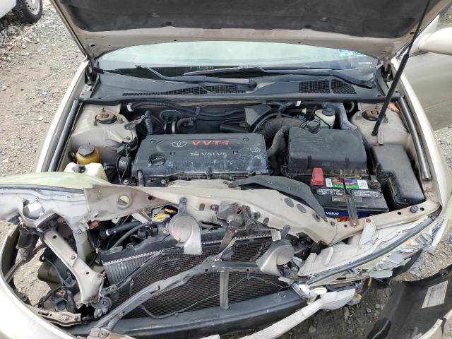 Photo 10 VIN: 4T1BE32K46U136946 - TOYOTA CAMRY 