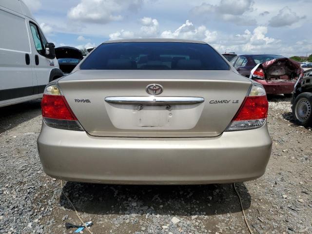 Photo 5 VIN: 4T1BE32K46U136946 - TOYOTA CAMRY 