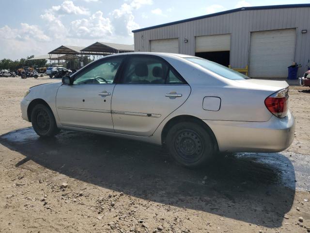 Photo 1 VIN: 4T1BE32K46U138213 - TOYOTA CAMRY LE 