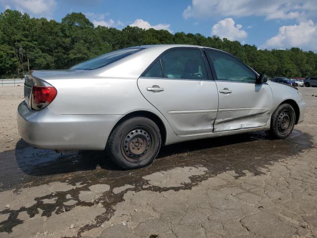 Photo 2 VIN: 4T1BE32K46U138213 - TOYOTA CAMRY LE 