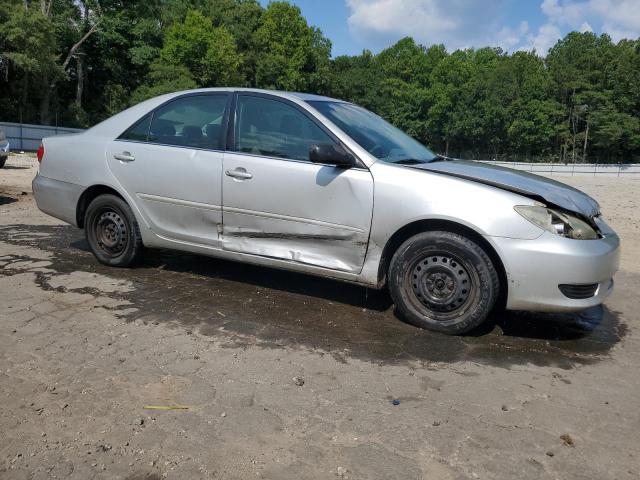 Photo 3 VIN: 4T1BE32K46U138213 - TOYOTA CAMRY LE 