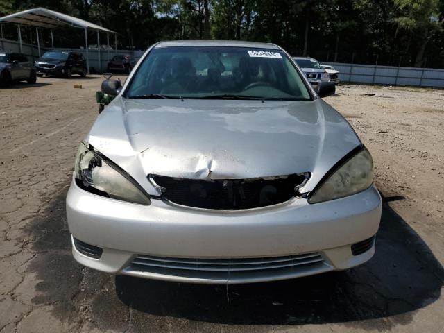 Photo 4 VIN: 4T1BE32K46U138213 - TOYOTA CAMRY LE 