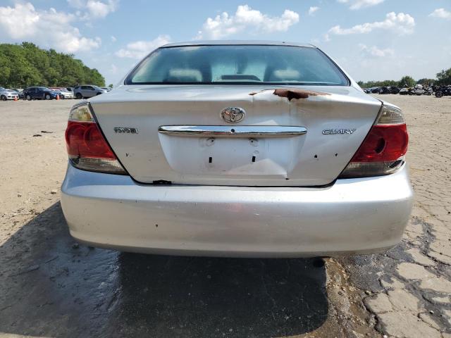 Photo 5 VIN: 4T1BE32K46U138213 - TOYOTA CAMRY LE 