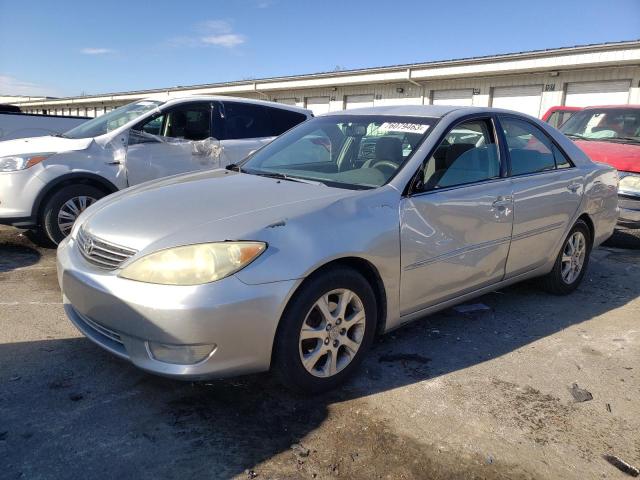 Photo 0 VIN: 4T1BE32K46U139796 - TOYOTA CAMRY 