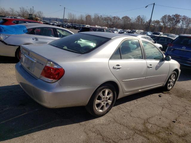 Photo 2 VIN: 4T1BE32K46U139796 - TOYOTA CAMRY 