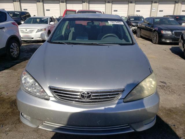 Photo 4 VIN: 4T1BE32K46U139796 - TOYOTA CAMRY 