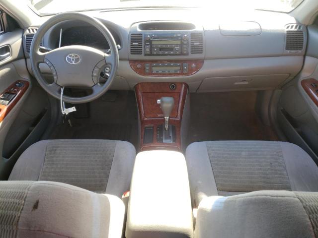 Photo 7 VIN: 4T1BE32K46U139796 - TOYOTA CAMRY 