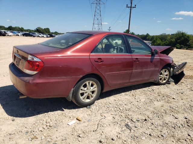 Photo 2 VIN: 4T1BE32K46U144304 - TOYOTA CAMRY LE 