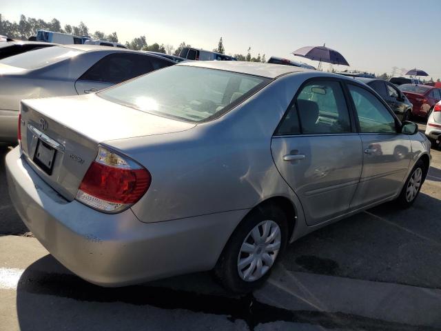 Photo 2 VIN: 4T1BE32K46U153679 - TOYOTA CAMRY LE 