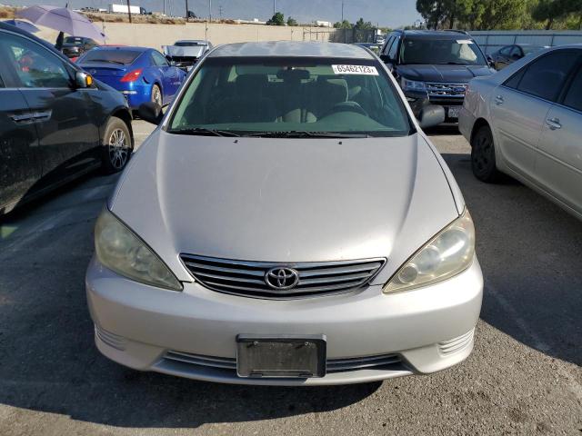 Photo 4 VIN: 4T1BE32K46U153679 - TOYOTA CAMRY LE 