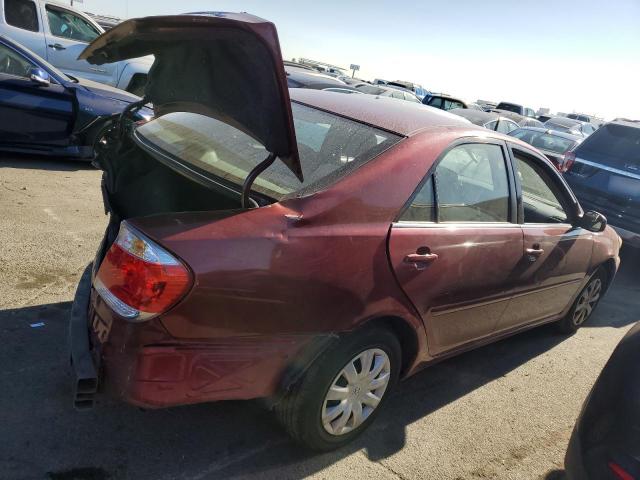 Photo 2 VIN: 4T1BE32K46U160566 - TOYOTA CAMRY 