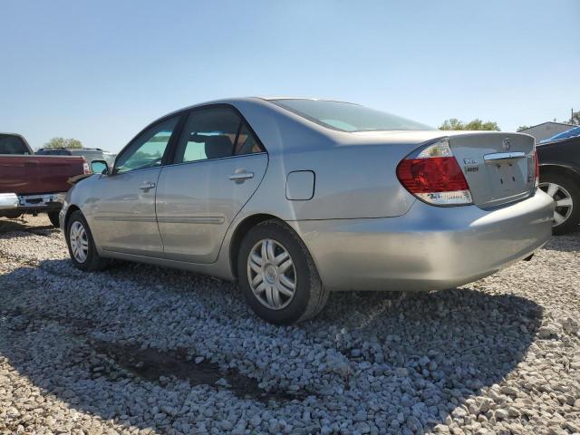 Photo 1 VIN: 4T1BE32K46U161765 - TOYOTA CAMRY LE 