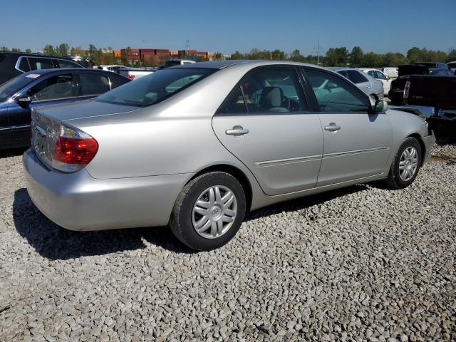 Photo 2 VIN: 4T1BE32K46U161765 - TOYOTA CAMRY LE 