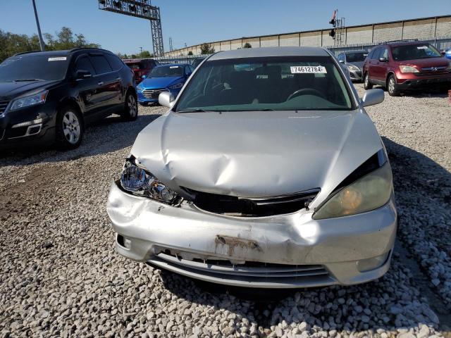 Photo 4 VIN: 4T1BE32K46U161765 - TOYOTA CAMRY LE 