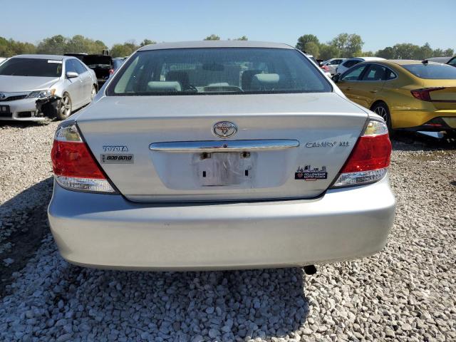 Photo 5 VIN: 4T1BE32K46U161765 - TOYOTA CAMRY LE 