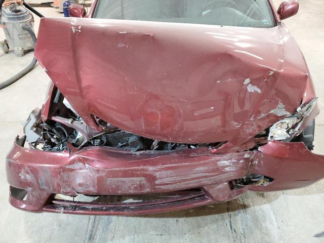 Photo 10 VIN: 4T1BE32K46U162477 - TOYOTA CAMRY 