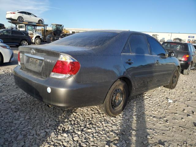 Photo 2 VIN: 4T1BE32K46U650425 - TOYOTA CAMRY 