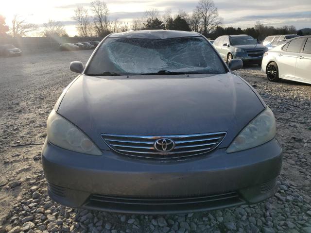 Photo 4 VIN: 4T1BE32K46U650425 - TOYOTA CAMRY 